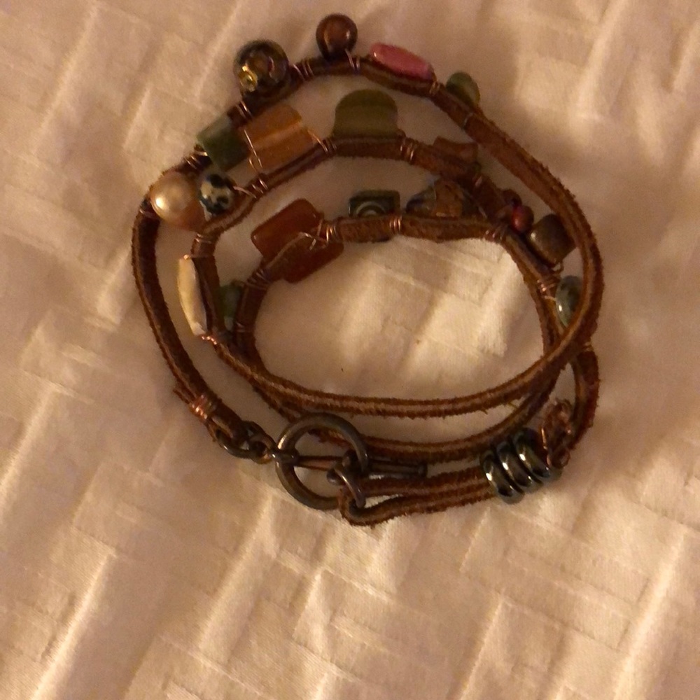 Bracelet - Picture 5 of 5